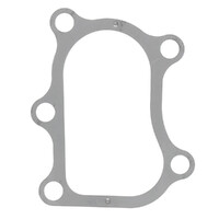 Permaseal TUR023 MLSR Turbo Outlet Gasket for Nissan Terrano 2.7L TD27
