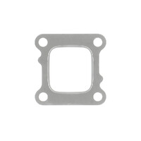 Permaseal TUR026 MLSR Turbo Inlet Gasket for Toyota Hilux Surf 2LT & 3LT 