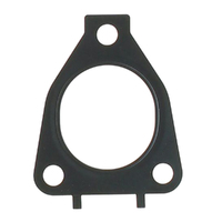 Turbo Inlet Gasket for Hilux KZN165 KUN16 KUN26 1KD-FTV 1KZ-TE 1999-On