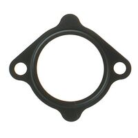 Permaseal TUR034 MLS-R Turbo Inlet Gasket for Toyota 1KD-FTV & 1KZ-TE Check App