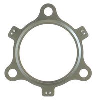 Permaseal TUR035 MLS-R Turbo Outlet Gasket for Toyota 1KD-FTV & 2KD-FTV Check App
