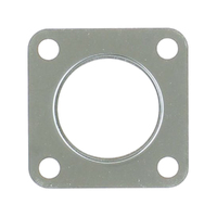Turbo Inlet Gasket for Holden Jackaroo USB55 USB69 w/ Isuzu Engine 1987-1998