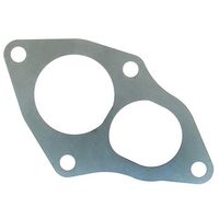Permaseal TUR044 Turbo Outlet Gasket for Mitsubishi 4G63 Check App Below