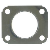 Permaseal TUR045 Turbo Inlet Gasket for Mitsubishi 4G63 Check App Below