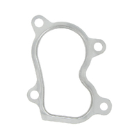 Turbo Outlet Gasket for Rodeo TFR55 4JB1-T Isuzu Engine 1987-1996