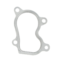 Turbo Outlet Gasket for Holden Jackaroo USB55 USB69 4JB1-T 4JG2-T 1987-1998