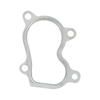 Permaseal MLS-R TUR046 Turbo Outlet Gasket for Holden Colorado RC 4JJ1 T/Diesel