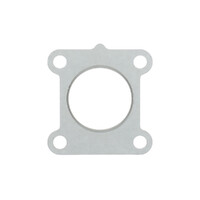 Permaseal MLS-R TUR047 Turbo Inlet Gasket for Toyota 2LT & 3LT Diesel