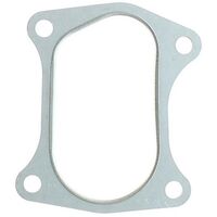 Permaseal MLS-R TUR048 Turbo Outlet Gasket for Toyota 2C 2LT & 3LT Diesel
