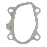 Permaseal MLS-R TUR049 Turbo Outlet Gasket for Nissan E15 LD20 CD20 Engines 
