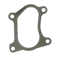 Turbo Outlet Gasket for Mazda B2500 UN WL Mazda Engine 1998-2006