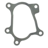 Permaseal MLS-R TUR061 Turbo Outlet Gasket for Mazda Bravo B2500 WL 2.5L