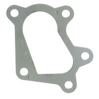 Permaseal MLS-R TUR062 Turbo Outlet Gasket for Holden Rodeo 4JB1-T Turbo Diesel