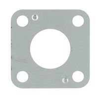 Permaseal MLS-R TUR063 Turbo Inlet Gasket for Holden Rodeo 4JB1-T Turbo Diesel