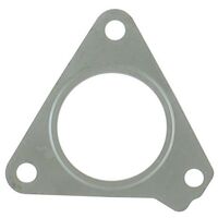 TURBO OUTLET GASKET FOR NISSAN PATROL Y61 ZD30 ZD30DDTI T/DIESEL 2000 - 1/2009