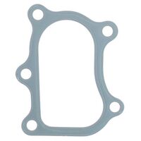 Permaseal TUR066 Turbo Outlet Gasket for Nissan 3.0L Diesel ZD30DDT