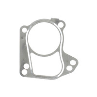 Permaseal TUR067 Turbo Outlet Gasket for Holden Jackaroo 4JX1-T Diesel