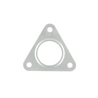 TURBO INLET GASKET FOR HOLDEN JACKAROO USB73 WITH ISUZU 4JX1-T ENGINE 1998-2004