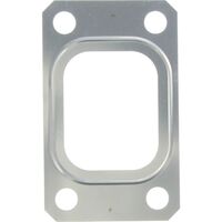 Permaseal TUR069 Turbo Inlet Gasket for Nissan TD42T 4.2l Diesel