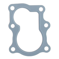 Turbo Outlet Gasket for Nissan Patrol Y61 TY61 TD42 TD42T TD42Ti 1999-2008