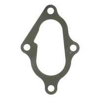 PERMASEAL MLS-R TURBO OUTLET GASKET FOR MITSUBISHI TRITON MK 2.8L 4cyl TUR071