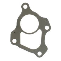 Permaseal TUR073 MLS-R  Turbo Inlet Gasket for Mitsubishi 4M41T Diesel 3.2L