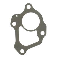Permaseal TUR076 MLS-R  Turbo Inlet Gasket for Mitsubishi 4M42 Diesel 3.0L