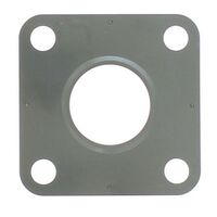 Permaseal TUR077 MLS-R  Turbo Outlet Gasket for Mitsubishi 4M42 Diesel 3.0L