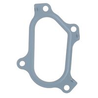 Permaseal TUR078 MLS-R  Turbo Outlet Gasket for Toyota 1KZ-TE 3.0L Diesel