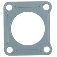 Permaseal TUR079 MLS-R  Turbo Inlet Gasket for Toyota 1HD-T 4.2L Diesel