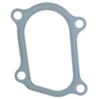 Permaseal TUR080 MLS-R  Turbo Outlet Gasket for Toyota 1HD 4.2L Diesel