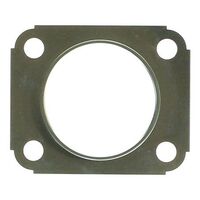 Permaseal TUR081 MLS-R Turbo Inlet Gasket for Mitsubishi 4G63T 2.0L GSR EVO RVR