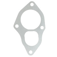 Permaseal TUR082 MLS-R Turbo Outlet Gasket for Mitsubishi 4G63T 2.0L GSR EVO RVR