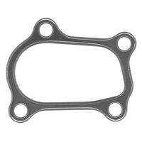 Permaseal TUR084 MLS-R Turbo Inlet Gasket for Nissan RD28ETI 2.8L Diesel