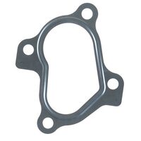 Permaseal TUR099 MLS-R Turbo Outlet Gasket for Mitsubishi 4D56 2.5L Diesel