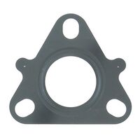 Permaseal TUR100 MLS-R Turbo Inlet Gasket for Mitsubishi 4D56 2.5L Diesel