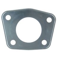 Permaseal TUR101 MLS-R Turbo Inlet Gasket for Mazda L3-VDT 2.2L