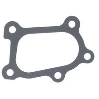 Permaseal TUR102 MLS-R Turbo Outlet Gasket for Mazda L3-VDT 2.2L