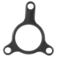 Permaseal TUR104 MLS-R Turbo Outlet Gasket for Nissan YD25 2.5L Diesel