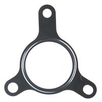 Permaseal TUR105 MLS-R Turbo Outlet Gasket for Nissan YD25 2.5L Diesel