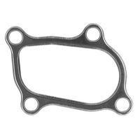 Permaseal TUR106 MLS-R Turbo Outlet Gasket for Nissan YD25 2.5L Diesel