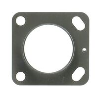 PERMASEAL TUR107 INLET TURBO GASKET FOR FORD RANGER & MAZDA BT50 APP BELOW