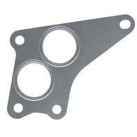 Permaseal TUR110 MLS-R Turbo Inlet Gasket for Subaru EJ20 - Check App Below