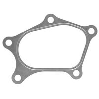 Permaseal TUR111 MLS-R Turbo Outlet Gasket for Subaru EJ20 - Check App Below