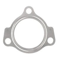 Permaseal TUR113 MLS-R Turbo Outlet Gasket for Toyota 1VD-FTV V8 4.5L Diesel