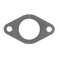 Permaseal TUR141 MLS-R Turbo Inlet Gasket for Subaru EJ20 2 Bolt