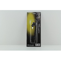 UNIMIG OXY METAL FLINT LIGHTER - UFFL