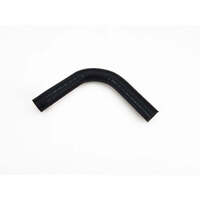 Mackay UHB13N 90 Degree Bend Universal Fuel Oil Hose 13mm x 105mm