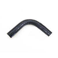 Mackay UHB16N 90 Degree Bend Universal Fuel Oil Hose 16mm x 105mm