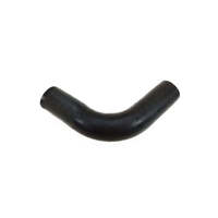 Mackay UHB25N 90 Degree Bend Universal Fuel Oil Hose 25mm x 105mm